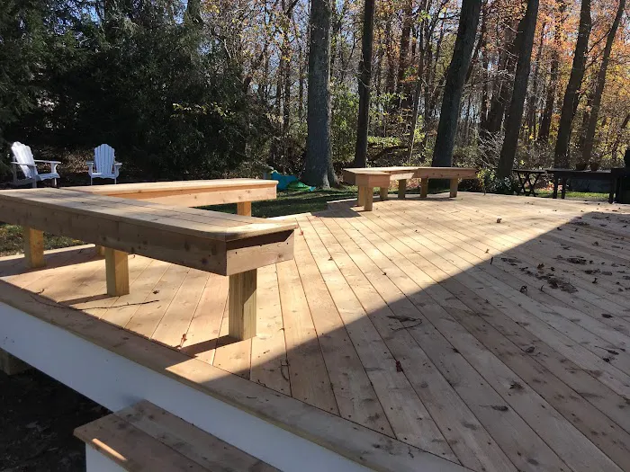 Sky City Home Improvement, LLC Picture 7