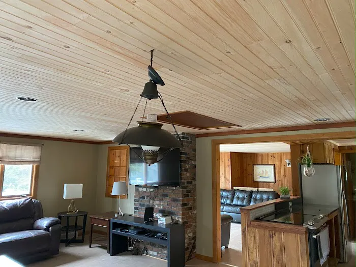 Sky City Home Improvement, LLC Picture 8