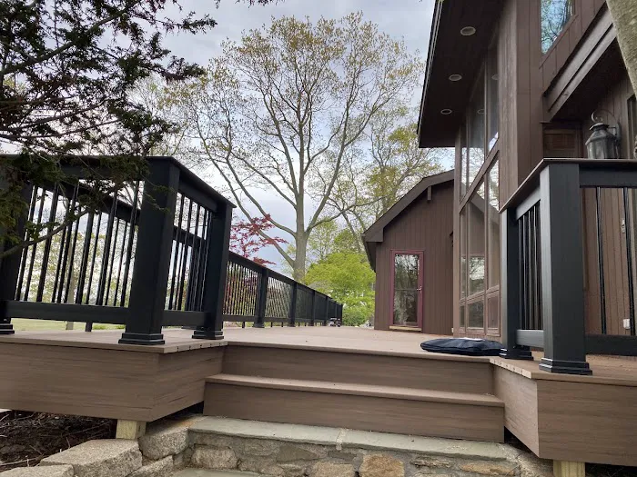 Sky City Home Improvement, LLC Picture 9