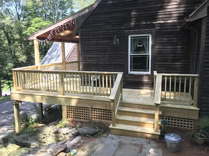 Sky City Home Improvement, LLC Picture 10