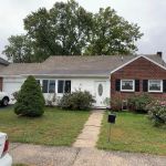 American Remodeling Enterprises Inc.