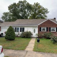 American Remodeling Enterprises Inc. ico