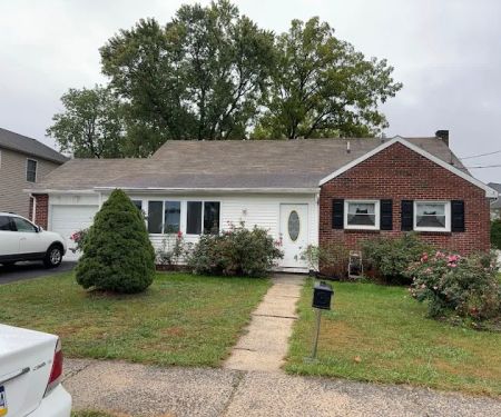 American Remodeling Enterprises Inc.