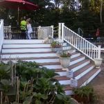 Total Exteriors, LLC