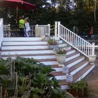 Total Exteriors, LLC ico