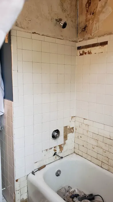 Total Exteriors, LLC Picture 4