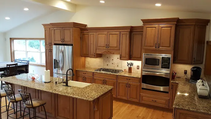 Total Exteriors, LLC Picture 5