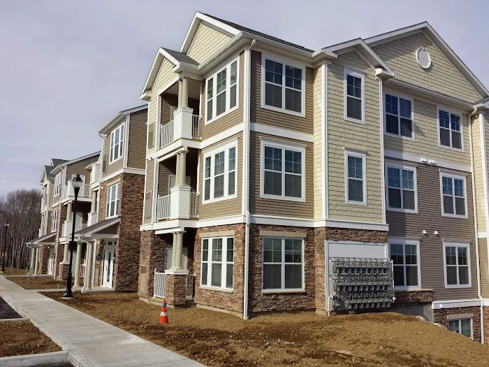 Total Exteriors, LLC Picture 6