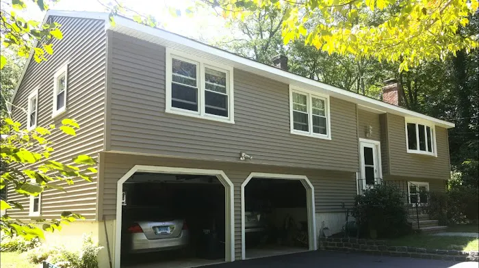 Total Exteriors, LLC Picture 7