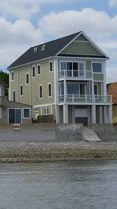 Total Exteriors, LLC Picture 10