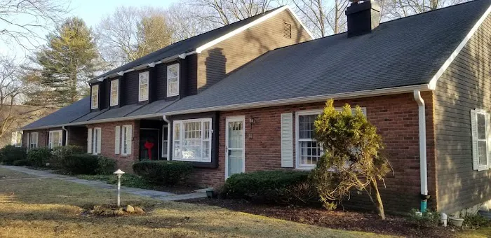 Total Exteriors, LLC Picture 9