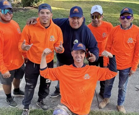 Roof Riders Unlimited