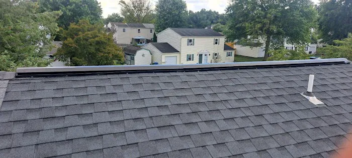 Roof Riders Unlimited Picture 3