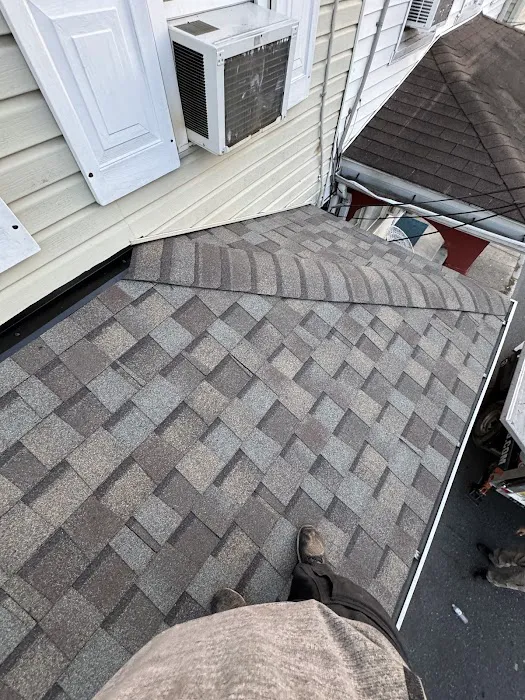 Roof Riders Unlimited Picture 2