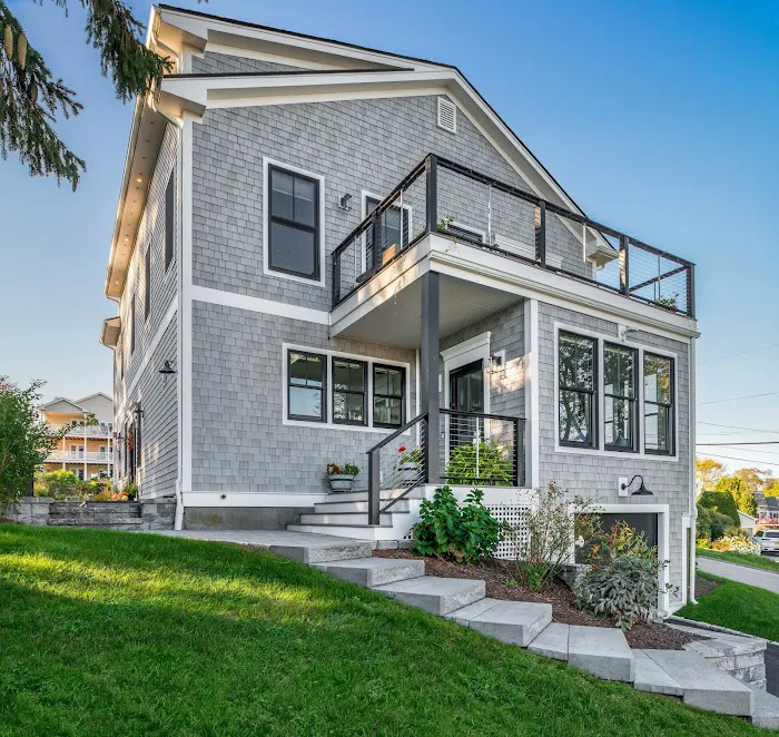 Pro Exteriors LLC Picture 2