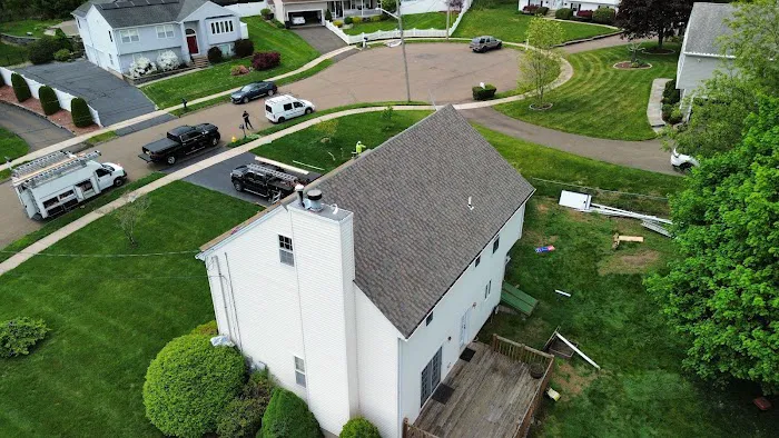 Home Pros LLC Picture 1