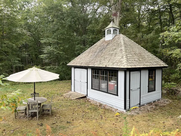 Home Pros LLC Picture 2