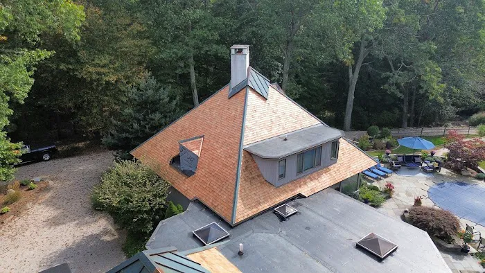 Home Pros LLC Picture 5