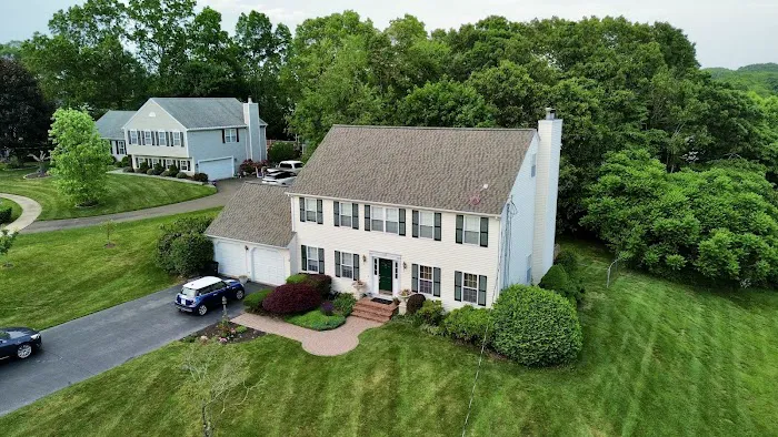 Home Pros LLC Picture 4