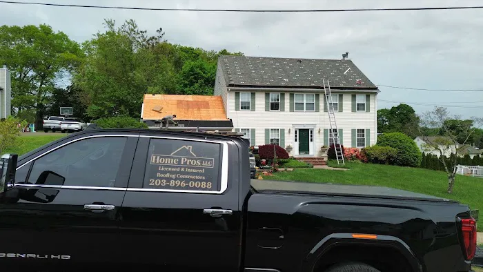 Home Pros LLC Picture 6