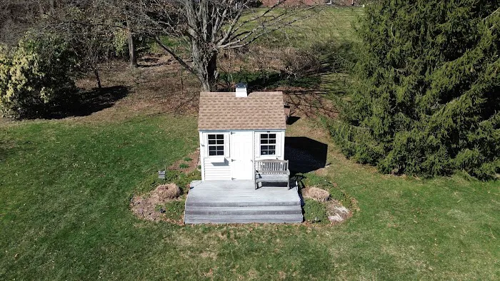 Home Pros LLC Picture 8