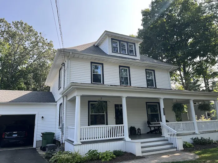 Home Pros LLC Picture 7