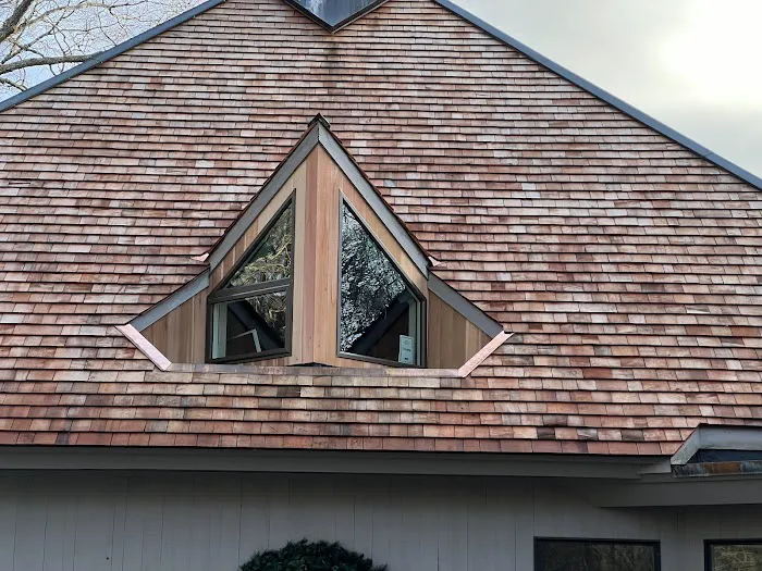 Home Pros LLC Picture 9