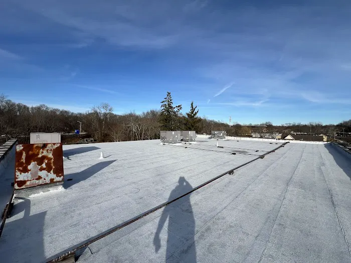 Home Pros LLC Picture 10