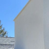 StormPRO Construction LLC ico