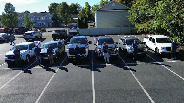 Carden Home Improvement Picture 1