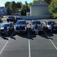 Carden Home Improvement ico