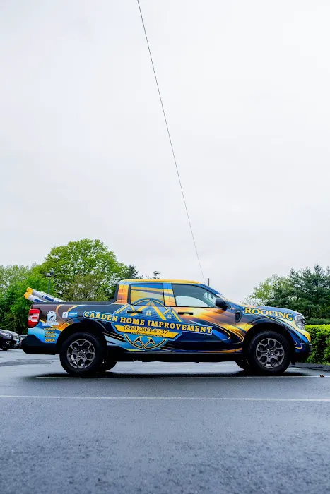 Carden Home Improvement Picture 4