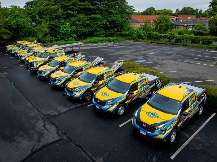 Carden Home Improvement Picture 3