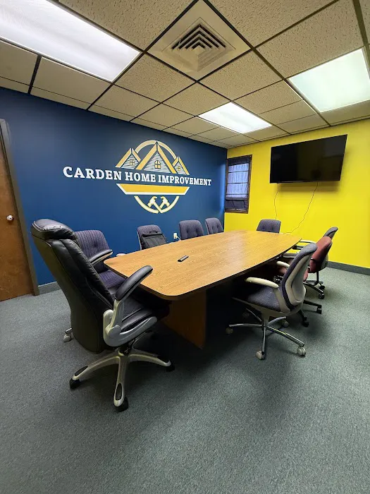 Carden Home Improvement Picture 5