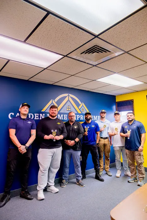 Carden Home Improvement Picture 8