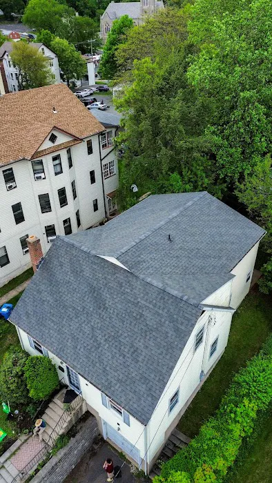 Carden Home Improvement Picture 10