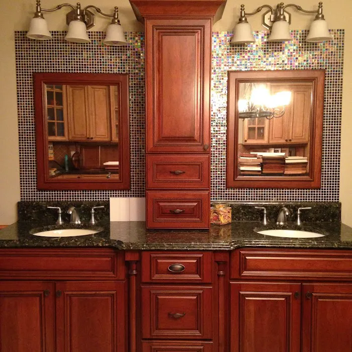 Phoenician Home Improvement LLC Picture 3