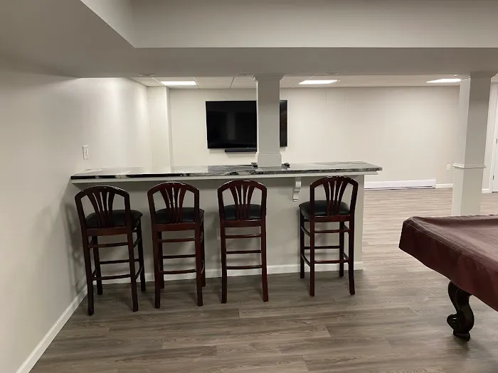 Phoenician Home Improvement LLC Picture 1