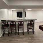 Phoenician Home Improvement LLC