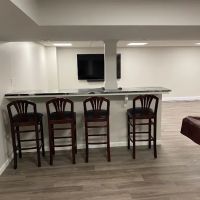 Phoenician Home Improvement LLC ico