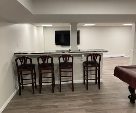 Phoenician Home Improvement LLC