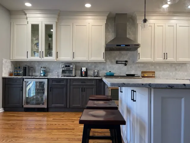 Phoenician Home Improvement LLC Picture 2