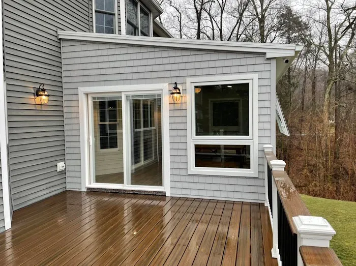 Phoenician Home Improvement LLC Picture 5