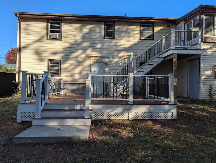 Phoenician Home Improvement LLC Picture 4