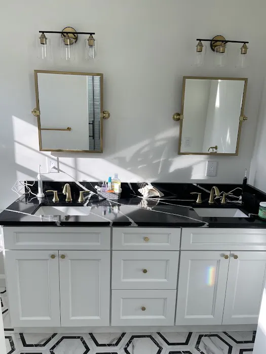 Phoenician Home Improvement LLC Picture 6