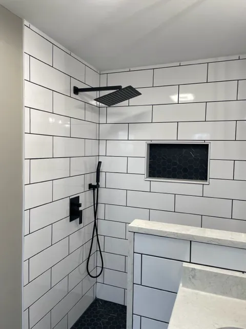 Phoenician Home Improvement LLC Picture 7