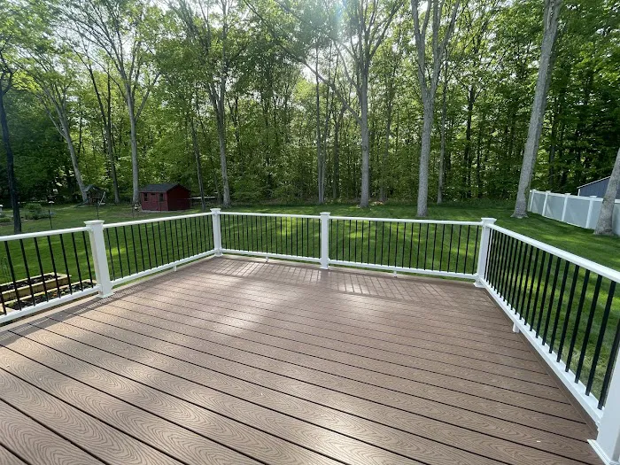 Phoenician Home Improvement LLC Picture 8