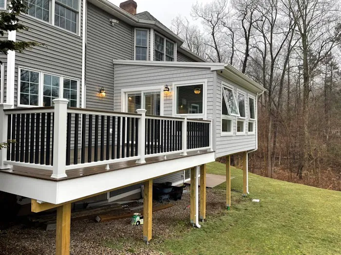 Phoenician Home Improvement LLC Picture 9