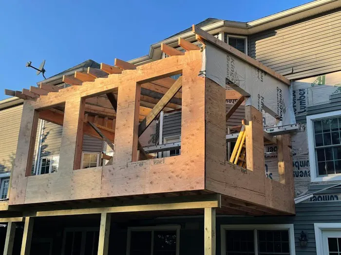 Phoenician Home Improvement LLC Picture 10