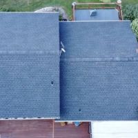 Bennetts roofing ico